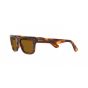 Occhiali Ray Ban RB 2283 954/33 52/20/145 MR BURBANK