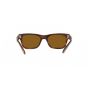 Occhiali Ray Ban RB 2283 954/33 52/20/145 MR BURBANK