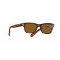 Occhiali Ray Ban RB 2283 954/33 52/20/145 MR BURBANK