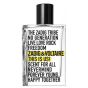 Zadig & Voltaire This is Us! Unisex EDT 100ml TESTER