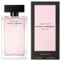 Narciso Rodriguez For Her Musc Noir Donna EDP 100ml INSCATOLATO