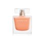 Narciso Rodriguez Narciso Eau Neroli Ambree Donna EDT 90ml TESTER