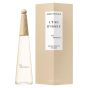 Issey Miyake L'eau D'issey Eau & Magnolia Donna EDT Intense 50ml INSCATOLATO