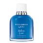 Dolce & Gabbana Light Blue Italian Love Uomo EDT 100ml TESTER