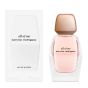 Narciso Rodriguez All of me Donna EDP 50ml INSCATOLATO