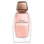 Narciso Rodriguez All of me Donna EDP 90ml TESTER