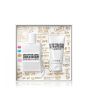 Set Zadig & Voltaire This is Her! Donna EDP 50ml + Body Lotion 50ml