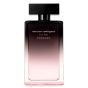 Narciso Rodriguez For Her Forever Donna EDP 100ml TESTER