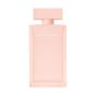 Narciso Rodriguez For Her Musc Nude Donna EDP 100ml TESTER