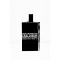 Zadig & Voltaire This is Him Uomo EDT 100ml Spray TESTER