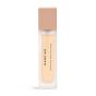 Profumo per Capelli Narciso Rodriguez Narciso Scented Hair Mist30ml TESTER