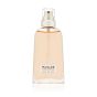 Mugler Cologne Take me Out Unisex EDT 100ml TESTER