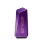 Latte Corpo Mugler Alien 200ml TESTER