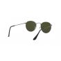 Occhiali Ray Ban RB 3447 029 50/21/145 ROUND METAL