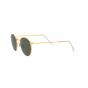 Occhiali Ray Ban RB 3447 919631 50/21/145 ROUND METAL