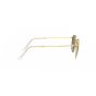 Occhiali Ray Ban RB 3447 919631 50/21/145 ROUND METAL