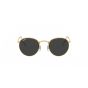 Occhiali Ray Ban RB 3447 919648 53/21/145 ROUND METAL