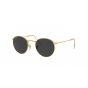 Occhiali Ray Ban RB 3447 919648 47/21/140 ROUND METAL