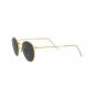 Occhiali Ray Ban RB 3447 919648 53/21/145 ROUND METAL