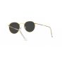 Occhiali Ray Ban RB 3447 919648 53/21/145 ROUND METAL