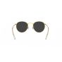 Occhiali Ray Ban RB 3447 919648 53/21/145 ROUND METAL