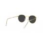 Occhiali Ray Ban RB 3447 919648 53/21/145 ROUND METAL