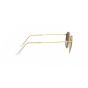 Occhiali Ray Ban RB 3447 919648 47/21/140 ROUND METAL