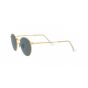 Occhiali Ray Ban RB 3447 9196R5 47/21/140 ROUND METAL