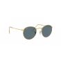 Occhiali Ray Ban RB 3447 9196R5 47/21/140 ROUND METAL