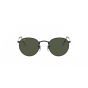 Occhiali Ray Ban RB 3447 919931 50/21/145 ROUND METAL