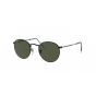 Occhiali Ray Ban RB 3447 919931 50/21/145 ROUND METAL