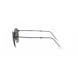 Occhiali Ray Ban RB 3447 919931 50/21/145 ROUND METAL