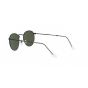 Occhiali Ray Ban RB 3447 919931 50/21/145 ROUND METAL