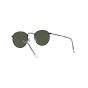 Occhiali Ray Ban RB 3447 919931 50/21/145 ROUND METAL