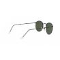 Occhiali Ray Ban RB 3447 919931 50/21/145 ROUND METAL