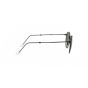 Occhiali Ray Ban RB 3447 919931 50/21/145 ROUND METAL