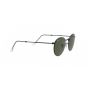 Occhiali Ray Ban RB 3447 919931 50/21/145 ROUND METAL