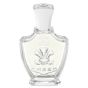 Creed Love in White For Summer Donna EDP 75ml TESTER no Tappo