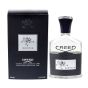 Creed Aventus Uomo EDP 100ml INSCATOLATO