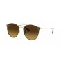 Occhiali Ray Ban RB 3546 900985 52/20/145