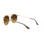 Occhiali Ray Ban RB 3546 900985 52/20/145