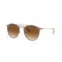Occhiali Ray Ban RB 3546 907151 52/20/145