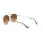 Occhiali Ray Ban RB 3546 907151 52/20/145