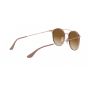 Occhiali Ray Ban RB 3546 907151 52/20/145