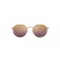 Occhiali Ray Ban RB 3565 9202G9 51/20/145 JACK