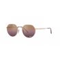 Occhiali Ray Ban RB 3565 9202G9 51/20/145 JACK
