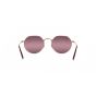 Occhiali Ray Ban RB 3565 9202G9 51/20/145 JACK