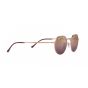 Occhiali Ray Ban RB 3565 9202G9 51/20/145 JACK