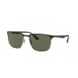 Occhiali Ray Ban RB 3569 90049A 59/17/145