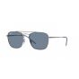 Occhiali Ray Ban RB 3588 92492V 55/19/140